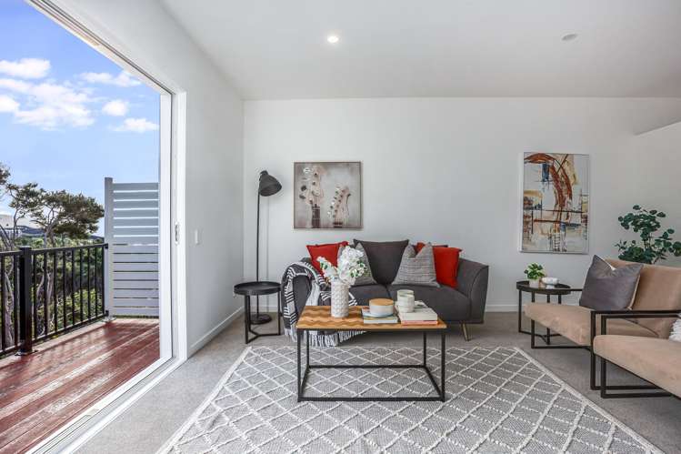 1-63 Harbour View Drive Whitby_26