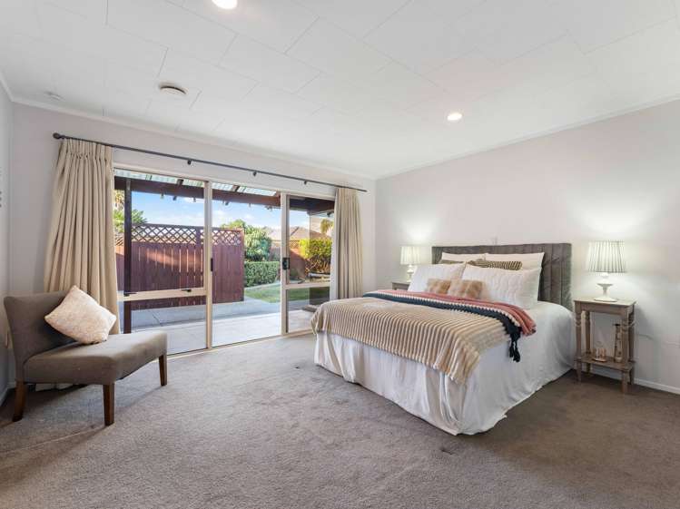 11 Graham Tagg Close Pahurehure_14