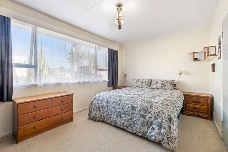 60 William Jones Drive Otangarei_8