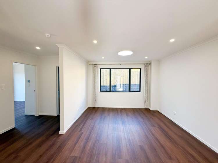 8B Downsview Road 2671_8