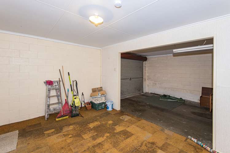 21 Clyde Street Dargaville_18