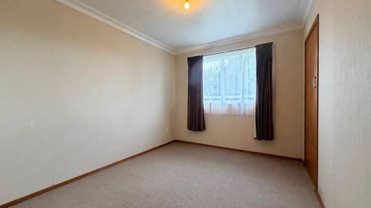 14 Nevis Crescent Grasmere_8