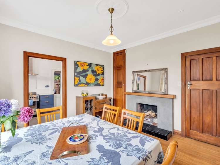 13 Ross Street Marton_15