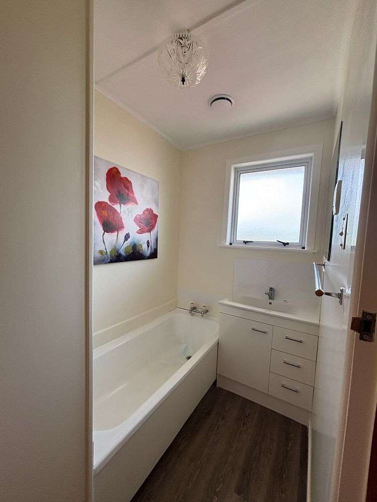 21 Puriri Place Tokoroa_11