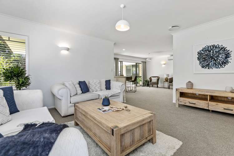 37 Kahira Crescent Papamoa_8