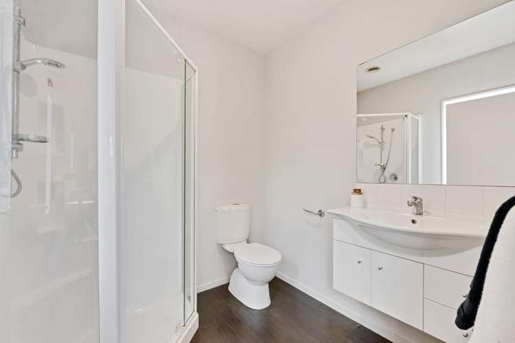 186 Northbrook Road Rangiora_12