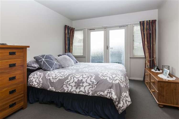 25 Otaki Street Kaiapoi_10