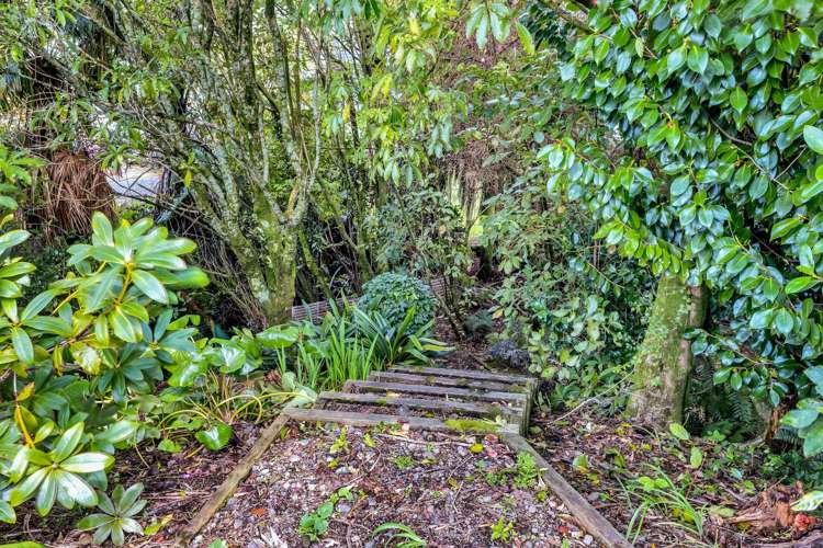 35 Seyton Street Stratford_28