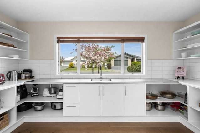 Address withheld Havelock North_2