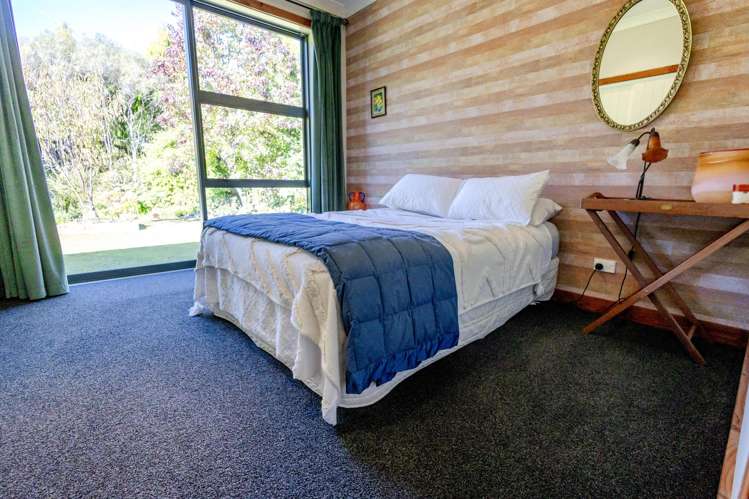 26 Sanctuary Place, Kumara Junction Hokitika_21