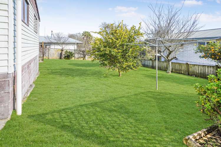 2 Selwyn Crescent Ohaupo_18