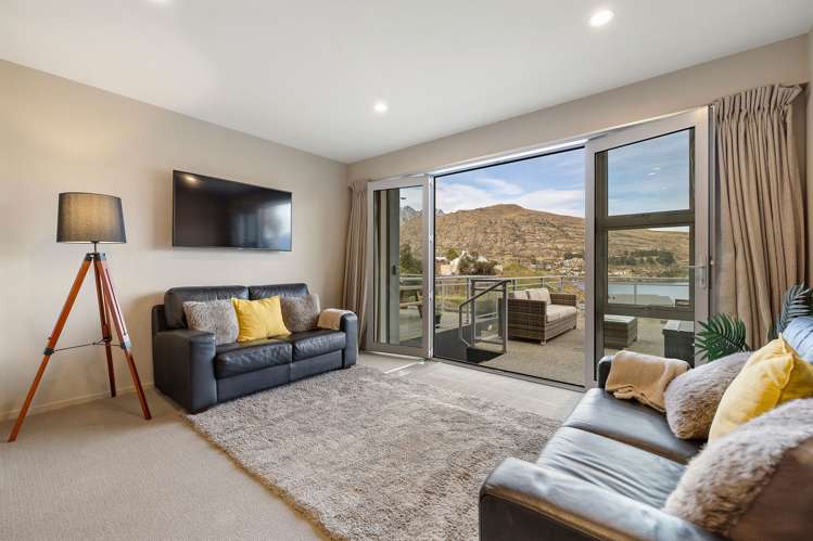 9/658 Frankton Road Queenstown_10