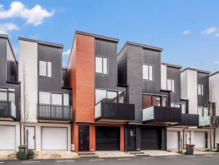 9/216 Tristram Street Hamilton City Central_19