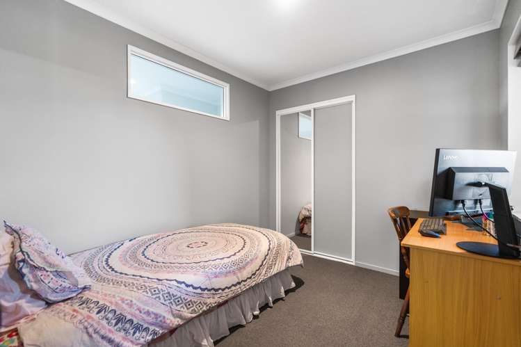 9 Cromdale Place Wigram_14