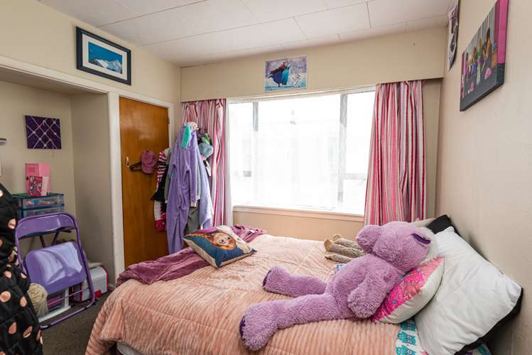 335 Hills Road Mairehau_9
