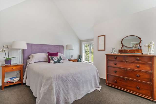 3/8 Marua Road Ellerslie_2