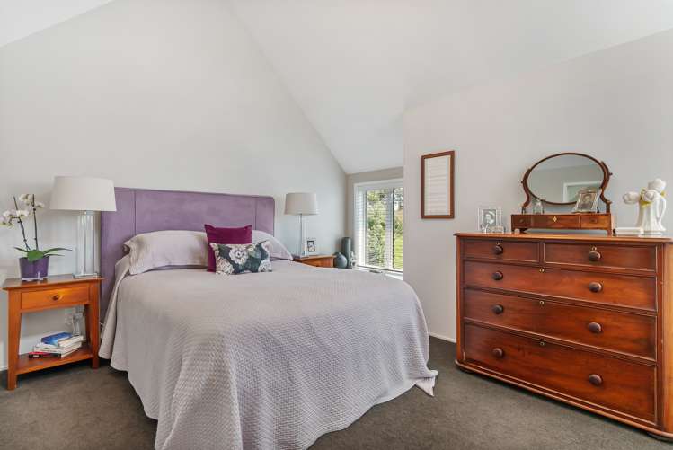 3/8 Marua Road Ellerslie_2