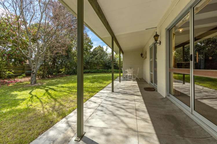 25 Brydon Street Renwick_9