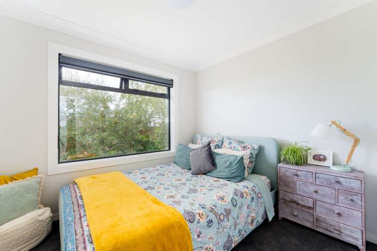 130 Highcliff Road Shiel Hill_15