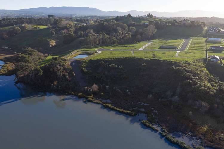 15 Flounder Drive Omokoroa_35