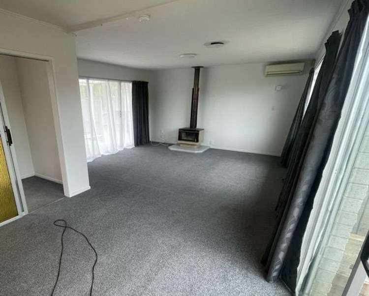 Address withheld Flaxmere_2