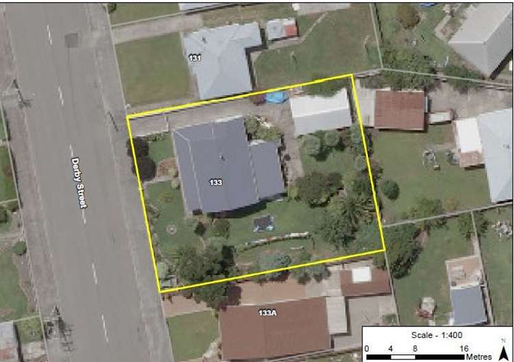 133 Derby Street Westport_10