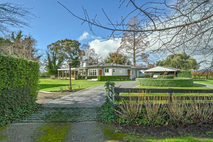 108 Mount Erin Road Havelock North_32