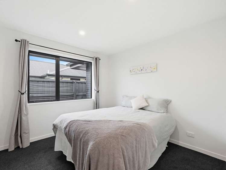 20 Korimako Crescent Rolleston_9