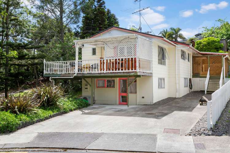 1/29 Gazelle Avenue Beach Haven_6