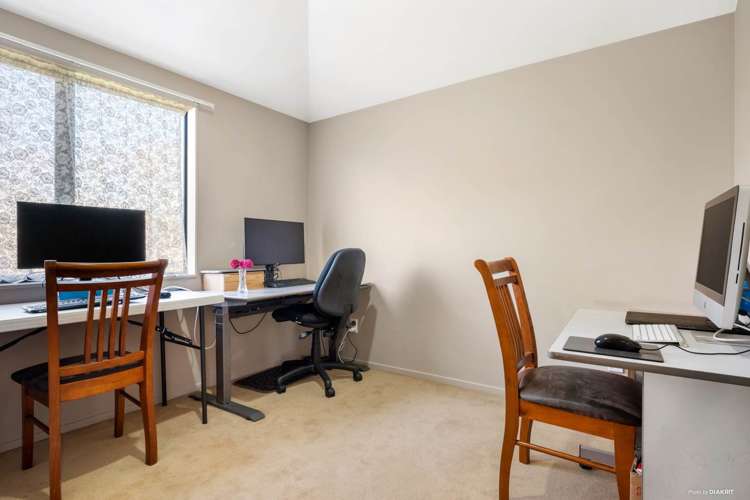 85 Malaspina Place Papatoetoe_5