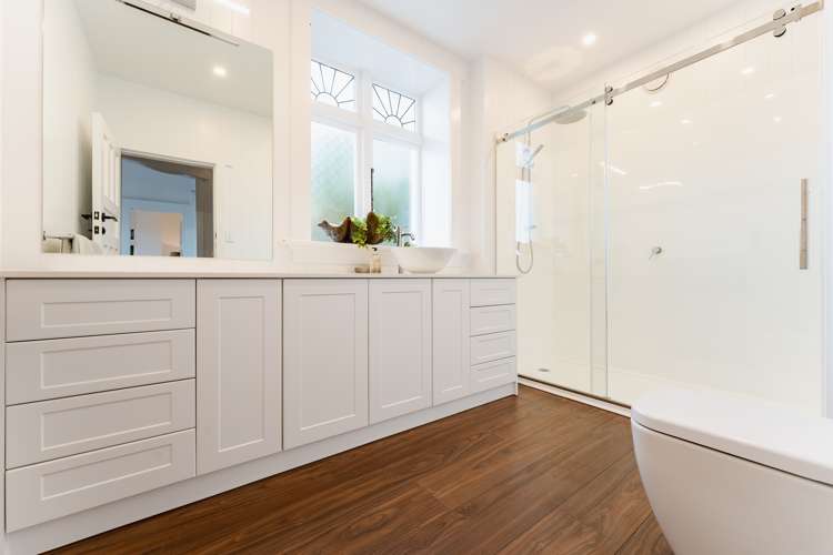 104 Forbury Road Saint Clair_10