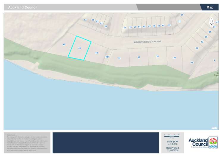 46 Harbourside Parade Hobsonville_5