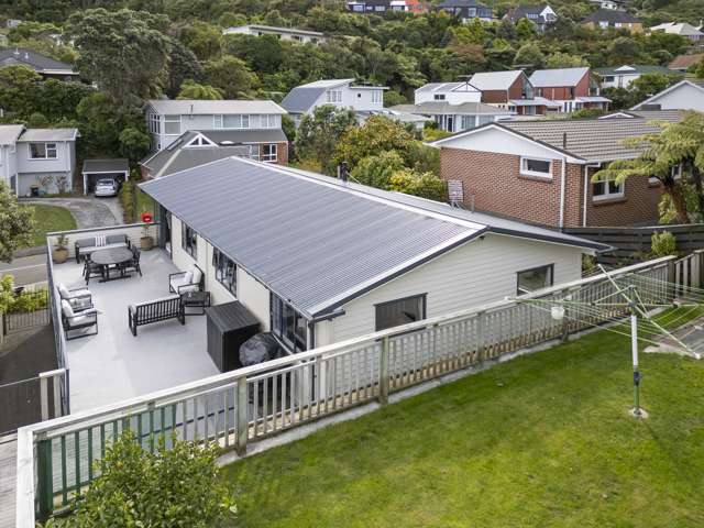 71 Amapur Drive Ngaio_4