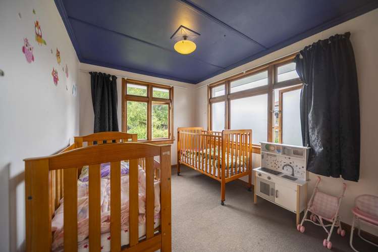 13 Helena Street Lumsden_9