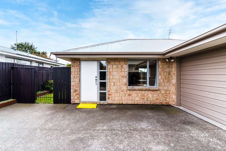 635a Cashel Street Linwood_15
