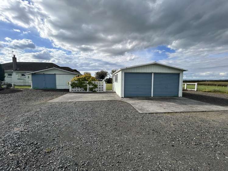 242 Storey Road Te Awamutu_3