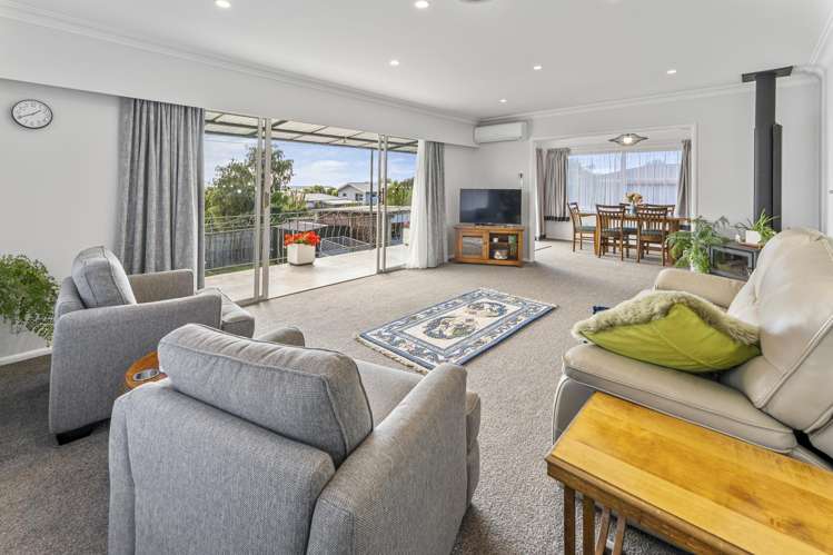 15 Marlborough Crescent Richmond_7