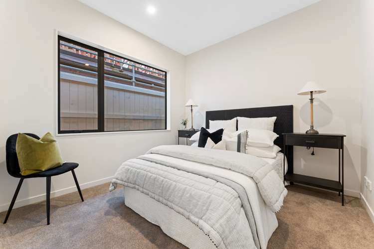 7 Lees Street Wainui_11