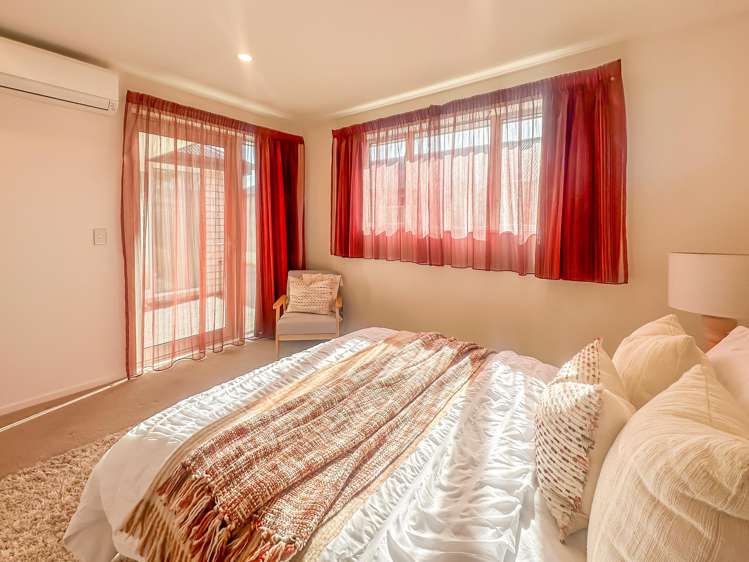 7 Norrie Way Kaiapoi_7