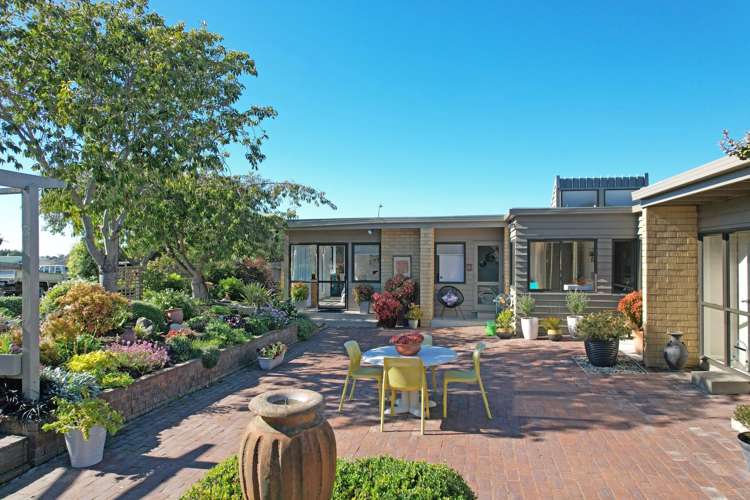11 Leven Street Oamaru_29