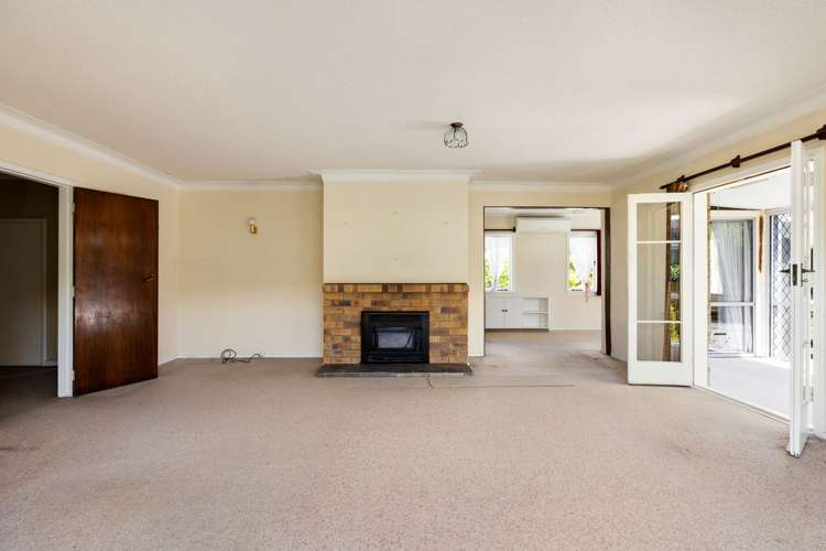 183 Victoria Street Cambridge_5