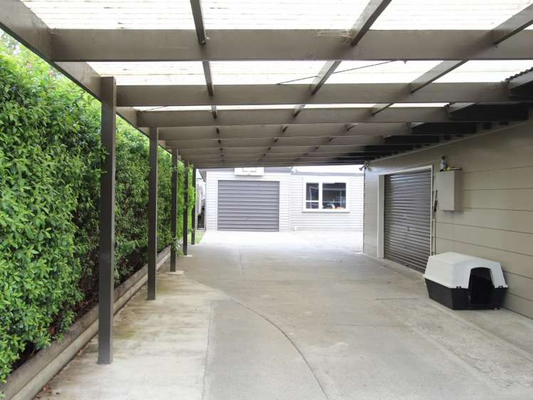 4 Tiraumea Road Pahiatua_20