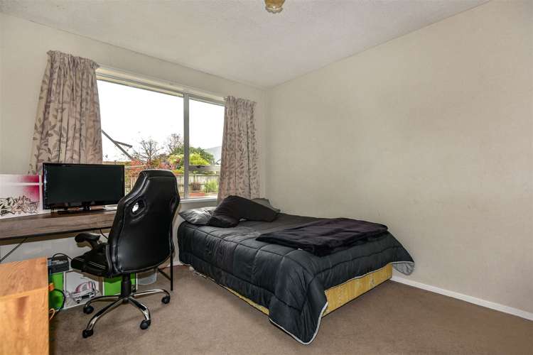 65 Kirk Road Templeton_13