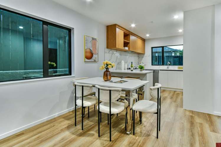 1/73 Alabaster Drive Papatoetoe_10