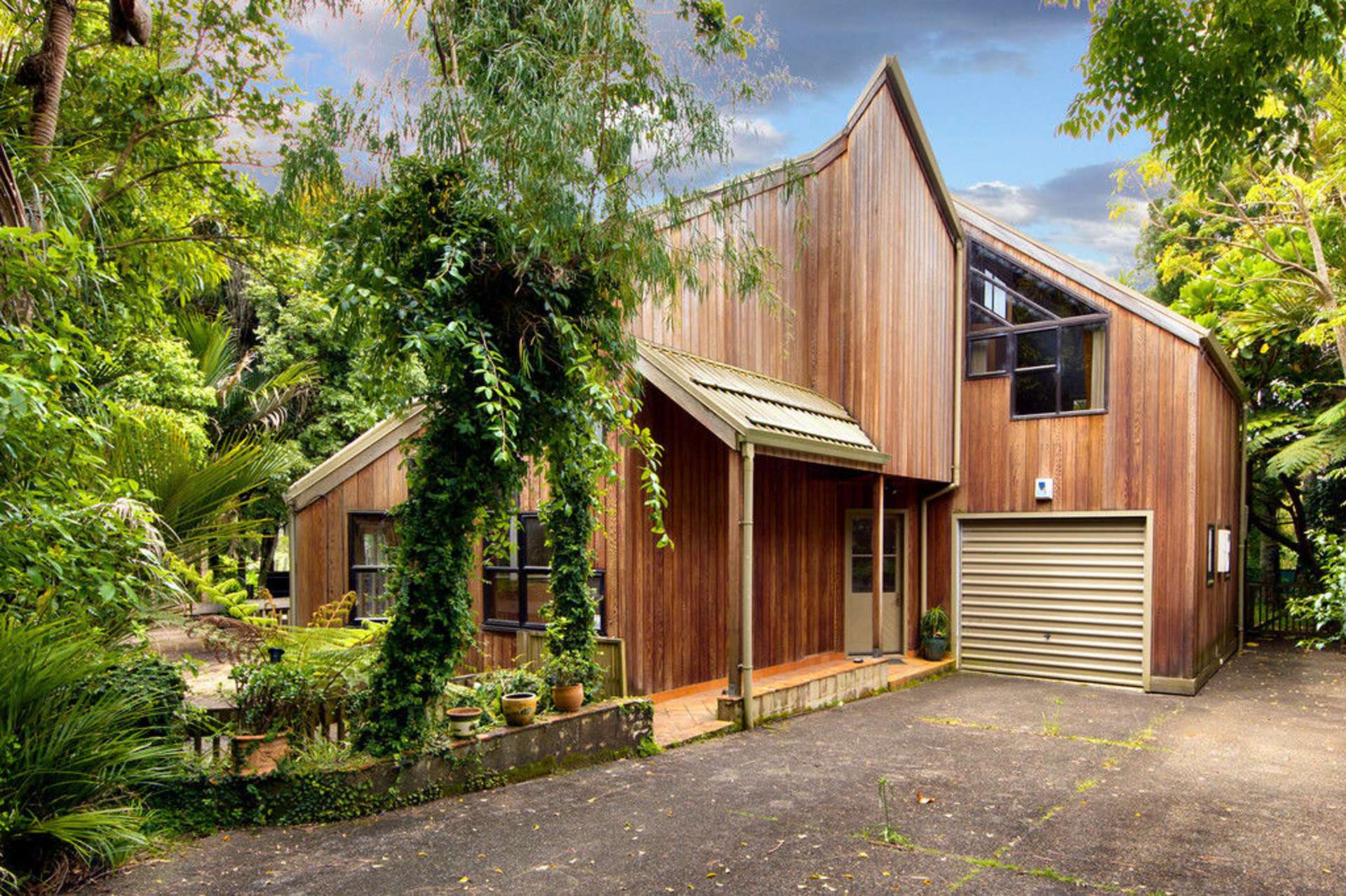 162 Woodlands Park Road Titirangi_0