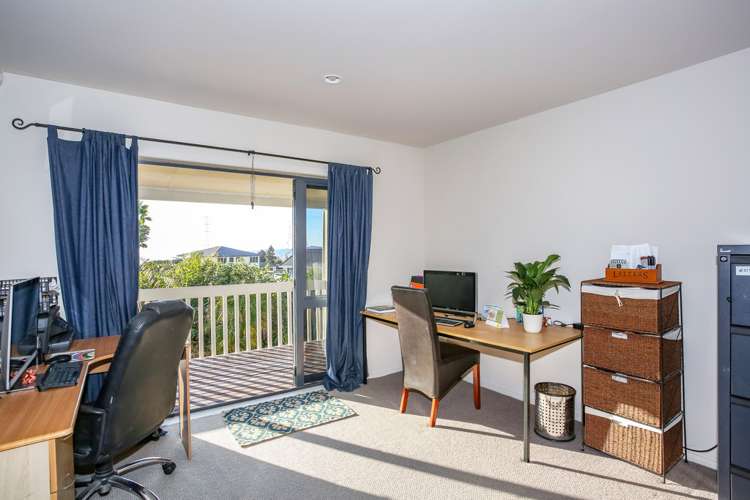 2 Cranleigh Way Bombay_14