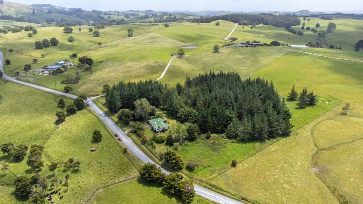 236 Prictor Road Wellsford_29