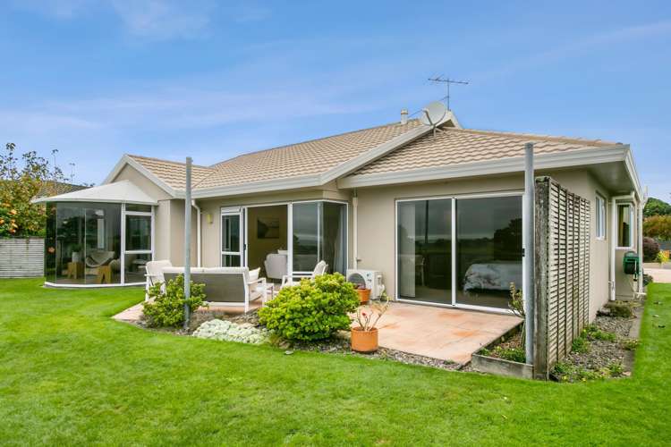 11 Chatswood Grove Fitzroy_12