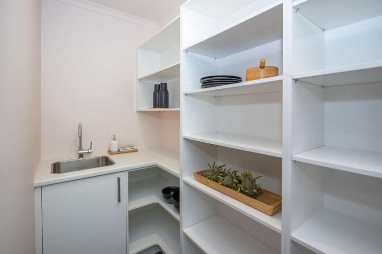 12 Ryedale Road Flagstaff_10