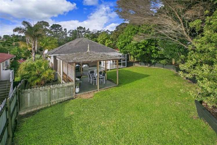 94 Canongate Street Birkdale_22